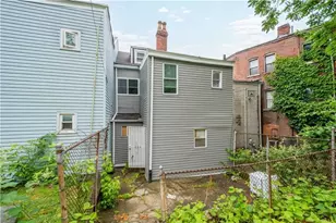 505 Herron Ave, Pittsburgh, PA 15219 - Photo 20