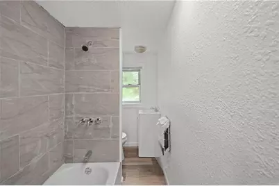 505 Herron Ave, Pittsburgh, PA 15219 - Photo 16