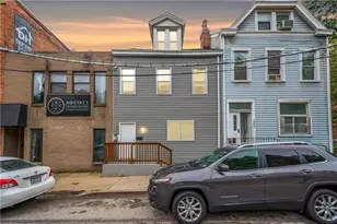 505 Herron Ave, Pittsburgh, PA 15219 - Photo 1