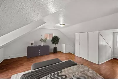 505 Herron Ave, Pittsburgh, PA 15219 - Photo 18