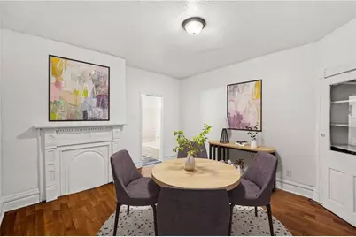 505 Herron Ave, Pittsburgh, PA 15219 - Photo 6