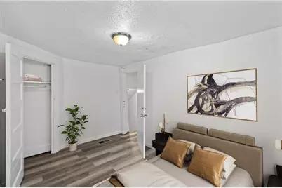 505 Herron Ave, Pittsburgh, PA 15219 - Photo 14