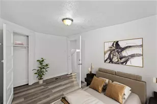 505 Herron Ave, Pittsburgh, PA 15219 - Photo 14