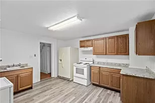 505 Herron Ave, Pittsburgh, PA 15219 - Photo 10