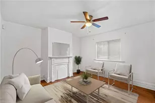 505 Herron Ave, Pittsburgh, PA 15219 - Photo 4