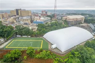 505 Herron Ave, Pittsburgh, PA 15219 - Photo 24