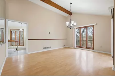 5 Foxwood, Pittsburgh, PA 15238 - Photo 16