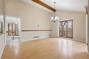 5 Foxwood, Pittsburgh, PA 15238 - Photo 16