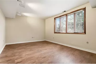 5 Foxwood, Pittsburgh, PA 15238 - Photo 24