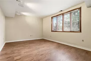 5 Foxwood, Pittsburgh, PA 15238 - Photo 24