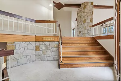 5 Foxwood, Pittsburgh, PA 15238 - Photo 10