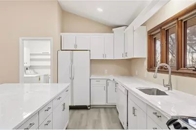 5 Foxwood, Pittsburgh, PA 15238 - Photo 34