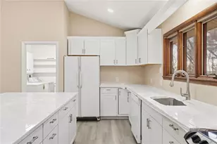 5 Foxwood, Pittsburgh, PA 15238 - Photo 34