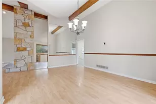 5 Foxwood, Pittsburgh, PA 15238 - Photo 18