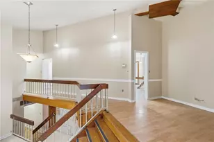 5 Foxwood, Pittsburgh, PA 15238 - Photo 6
