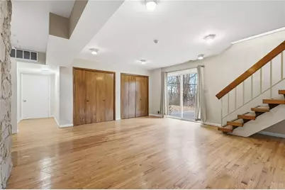 5 Foxwood, Pittsburgh, PA 15238 - Photo 42