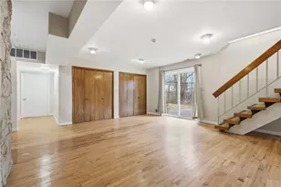 5 Foxwood, Pittsburgh, PA 15238 - Photo 42