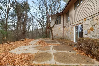 5 Foxwood, Pittsburgh, PA 15238 - Photo 48