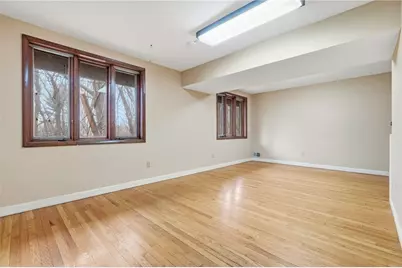 5 Foxwood, Pittsburgh, PA 15238 - Photo 20