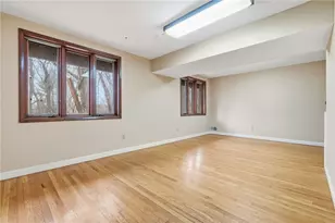 5 Foxwood, Pittsburgh, PA 15238 - Photo 20