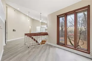 5 Foxwood, Pittsburgh, PA 15238 - Photo 26