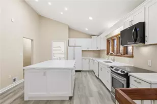 5 Foxwood, Pittsburgh, PA 15238 - Photo 30