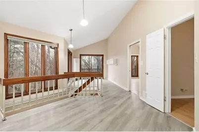 5 Foxwood, Pittsburgh, PA 15238 - Photo 8