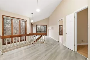 5 Foxwood, Pittsburgh, PA 15238 - Photo 8