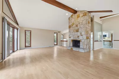 5 Foxwood, Pittsburgh, PA 15238 - Photo 14