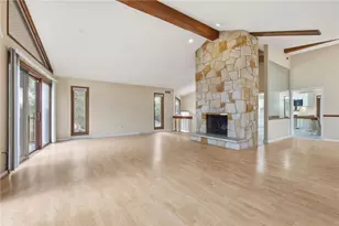 5 Foxwood, Pittsburgh, PA 15238 - Photo 14