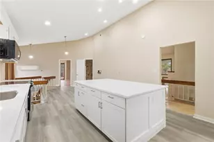 5 Foxwood, Pittsburgh, PA 15238 - Photo 32