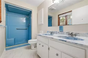 5 Foxwood, Pittsburgh, PA 15238 - Photo 22