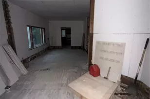 128 Pointview Rd, Pittsburgh, PA 15227 - Photo 4