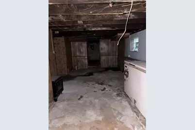 128 Pointview Rd, Pittsburgh, PA 15227 - Photo 18