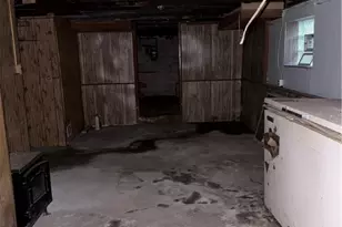 128 Pointview Rd, Pittsburgh, PA 15227 - Photo 18