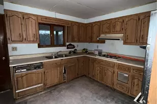 128 Pointview Rd, Pittsburgh, PA 15227 - Photo 6