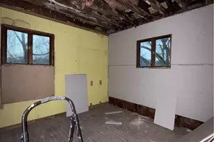 128 Pointview Rd, Pittsburgh, PA 15227 - Photo 12