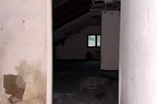 128 Pointview Rd, Pittsburgh, PA 15227 - Photo 14