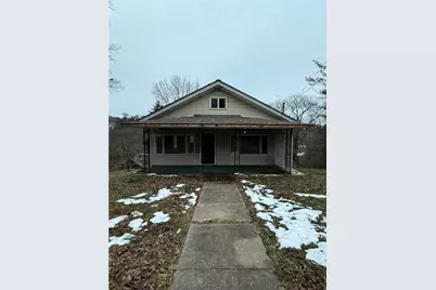 128 Pointview Rd, Pittsburgh, PA 15227 - Photo 2
