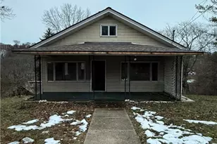 128 Pointview Rd, Pittsburgh, PA 15227 - Photo 2