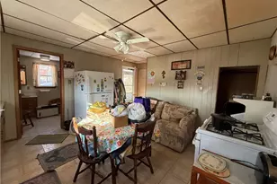 922 Carbon Ave, Central City Borough, PA 15926 - Photo 8