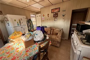 922 Carbon Ave, Central City Borough, PA 15926 - Photo 22