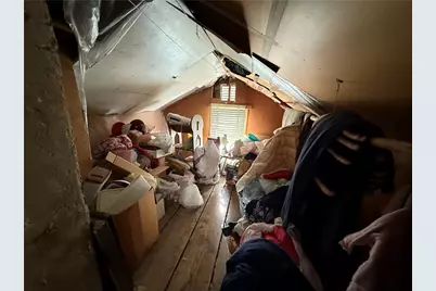 922 Carbon Ave, Central City Borough, PA 15926 - Photo 18