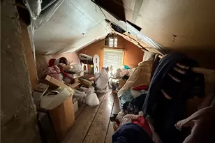 922 Carbon Ave, Central City Borough, PA 15926 - Photo 18