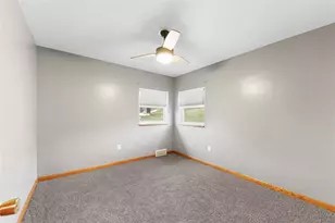 202 Larson Blvd, Rostraver, PA 15012 - Photo 16