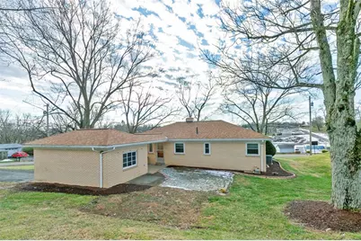 202 Larson Boulevard, Rostraver, PA 15012 - Photo 22