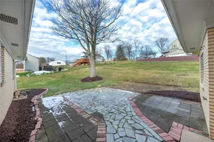 202 Larson Blvd, Rostraver, PA 15012 - Photo 20