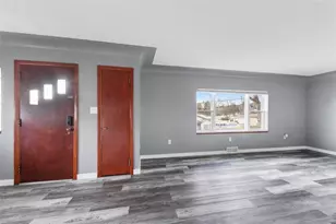 202 Larson Blvd, Rostraver, PA 15012 - Photo 2