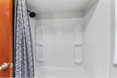 202 Larson Boulevard, Rostraver, PA 15012 - Photo 14