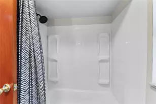 202 Larson Blvd, Rostraver, PA 15012 - Photo 14